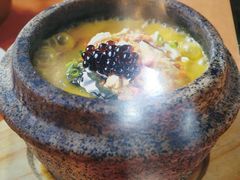 -眉州东坡(通州店)
