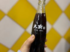 -九九牛肉馆(南山路店)