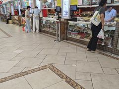 -芦庄子桂顺斋(和平路总店)