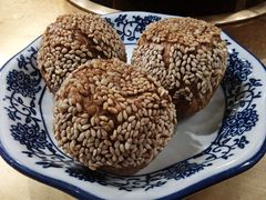 -牛街清真满恒記(平安里西大街店)