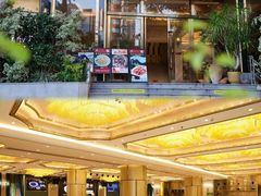 -海澄轩海鲜酒家(虎门店)