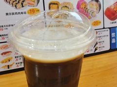 -n多寿司(滨湖万达广场店)