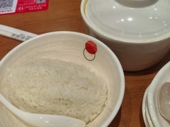 -阳阳中国饭(北京荟聚店)