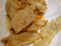 -金掌勺·锅包肉(广渠门店)