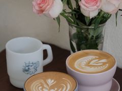 -BE SOBER COFFEE