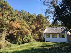 -敬亭山风景名胜区