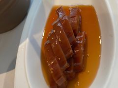 -西湖春天•老字号杭州菜(百汇店)