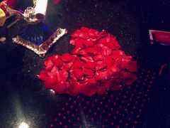 -温莎KTV(珠江路店)