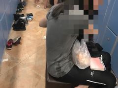 -青岛东方影都融创水世界