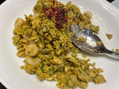 -山水雅居·江南雅宴(运河公园店)