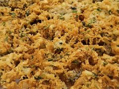 香煎胶东生蚝-潍坊菜馆(三里河南横街店)
