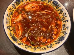 -顺兴老茶馆·精品川菜(世纪城店)