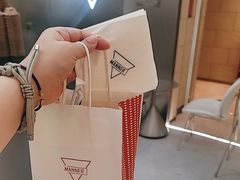 -Manner Coffee(布吉万象汇店)