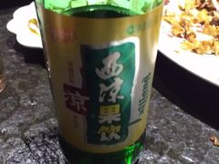 -苗氏卷子鸡(张掖金鸿大厦店)