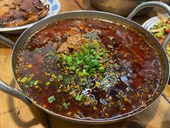 -国强牛肉(洋河总店)