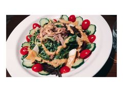 -铃木食堂(帽儿胡同店)