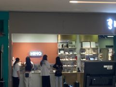 -海马体照相馆(佛山岭南站店)