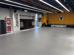 -超级猩猩健身·团课(太阳宫凯德MALL店)