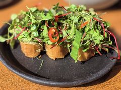 -SHAN山(前滩太古里店)