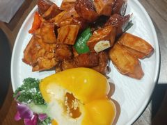 -蚝得喜海鲜(东城店)