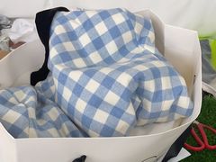 -白噪音White Noise·798概念店