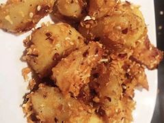 -57度湘(王府井10F店)