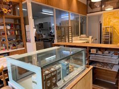 -Perma Café樸門(五羊店)