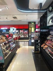-丝芙兰Sephora