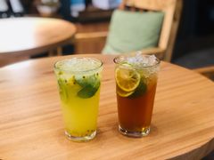 -安琳acKONA咖啡(市南店)