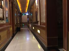-金橙子足浴·按摩·SPA会所(龙华店)