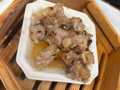 -稻香饭店(IFS国金中心店)