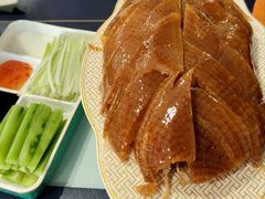 -宏运厨房·海鲜青岛菜·生日宴(城市阳台店)