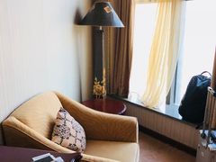 -厦门泰谷酒店(中山路镇海路地铁站店)