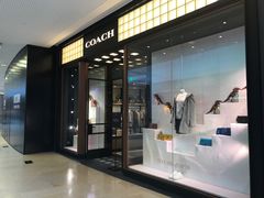 -COACH蔻驰(太古汇店)