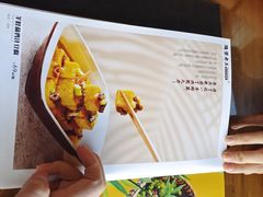 -隔壁老王·家常云南菜(皇冠店)
