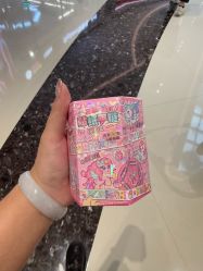 -LuckyStar幸运星家庭娱乐中心(东莞国贸店)