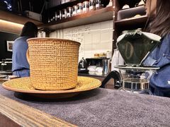 -Rechill Cafe(工体店)