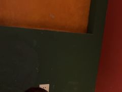 -泰悠谷养生SPA(世茂商业街店)