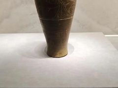 -太原市博物馆