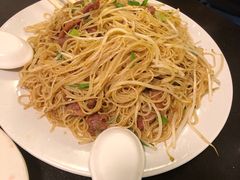 -伍湛记 · 广州老字号(龙津中路店)