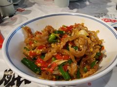 -壹盏灯(惠农店)