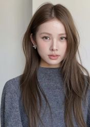 -Hair corner 香港发廊