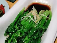 -嘉厨小馆(宜山路店)