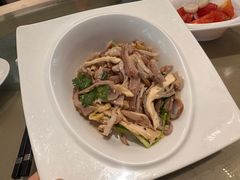 -庄氏祥记家常食府(国瑞建材家居博览中心店)