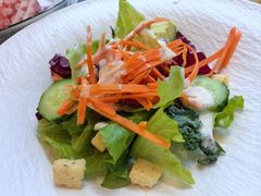 -新云南皇冠假日酒店-长街西餐厅