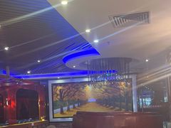 -杯子红牛排(西樵店)