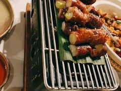 -泓0871臻选云南菜·味庄
