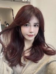 -MT·ID 烫发.染发.接发SALON