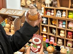 -三喜有食(集美店)