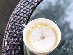 小钵头甜酒酿-润和祥小砵头甜酒酿